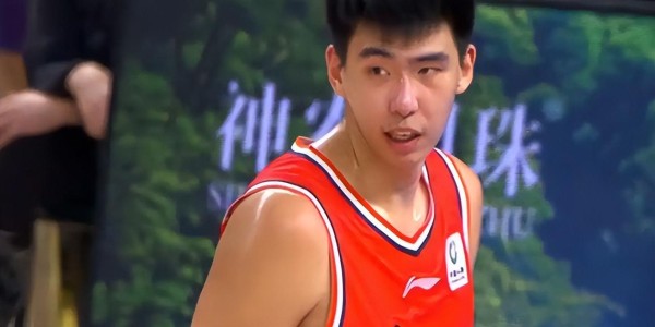 金沙娱乐城登录入口-广东3消息！徐杰蝉联票王，徐昕首获周最佳，胡明轩落选全明星
