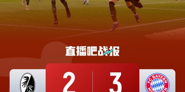 金沙娱乐城app下载-早报：别问，问就是在留力