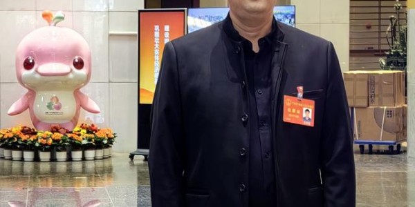 @广东人，粤超拟今年4月开启