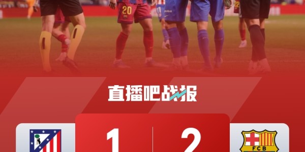 金沙娱乐城app下载-早报：别问，问就是在留力