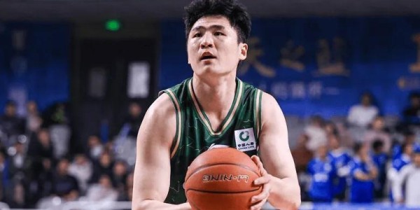 郭昊文真带不动同曦！自己铆足劲攻坚，汉兹昙花一现，各将无能力