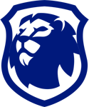 https://m.xxxb-jinsha.com/