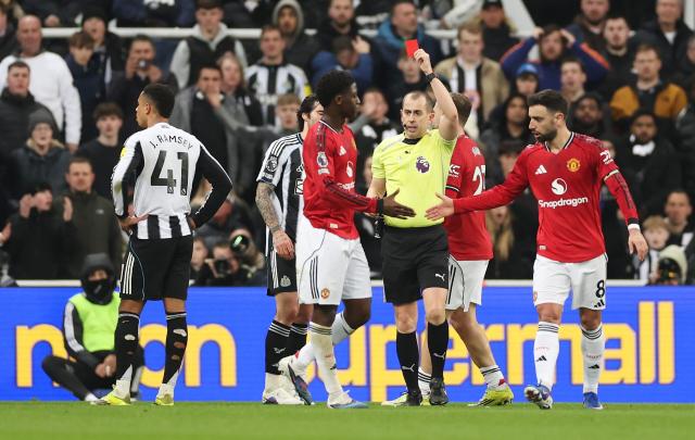 8959dff0-d957-4e53-ba46-3ef273c02ebf.png